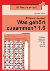 Was gehört zusammen 1.6.pdf